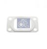 MERCE 4221420080 Gasket, charger